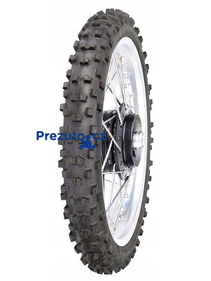 DELI TIRE SB-164 SIGMA