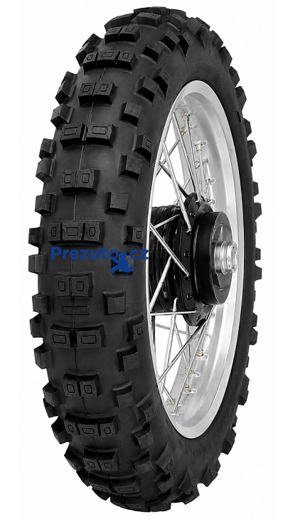 DELI TIRE SIGMA ENDURO SB 163