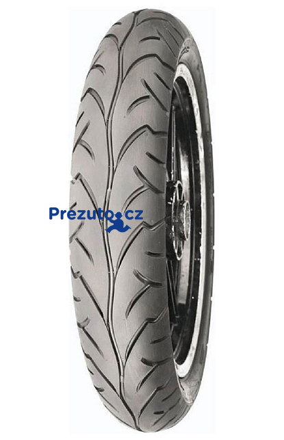 DELI TIRE STORM SB-106