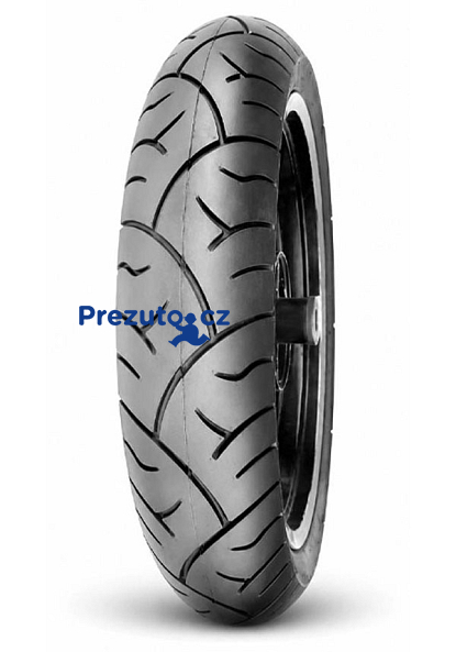 DELI TIRE STORM SP SB-106R
