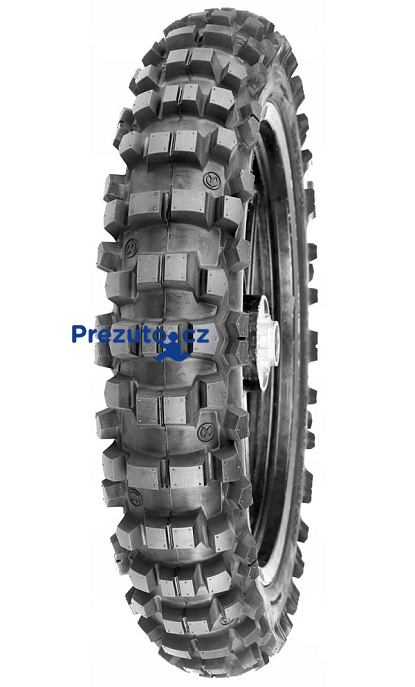 DELI TIRE TERRA CROSS SB-114