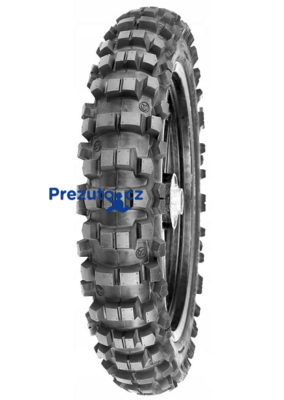 DELI TIRE TERRA CROSS SB-114F