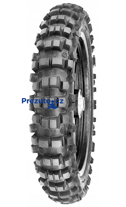 DELI TIRE TERRA CROSS SB-114R