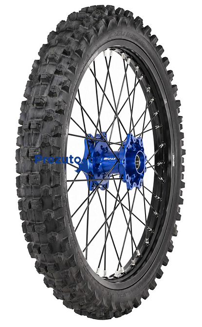 DELI TIRE TERRA VENTURE SB-145