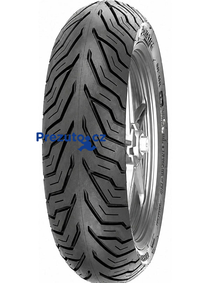 DELI TIRE URBAN GRIP SC-109F