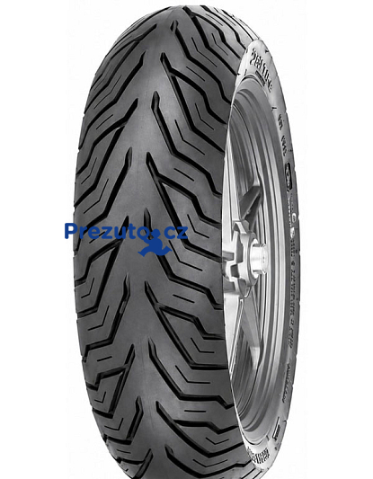 DELI TIRE URBAN GRIP SC-109R