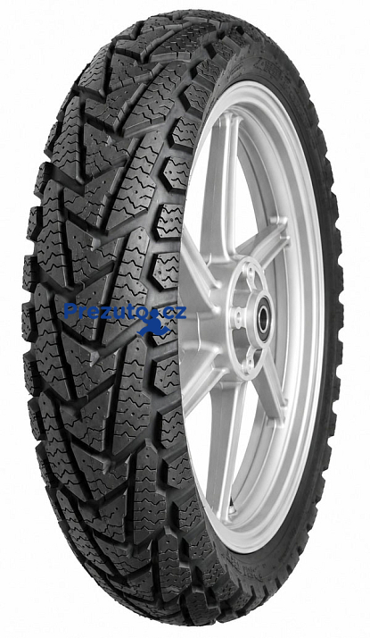 DELI TIRE WIN-TBERG SB 158