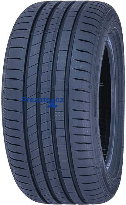 DUNLOP BLUE RESPONSE TG