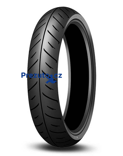 DUNLOP D254 F