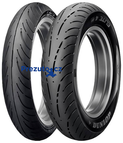 DUNLOP D428