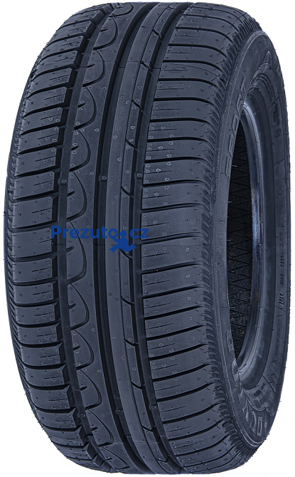 DUNLOP SPORT