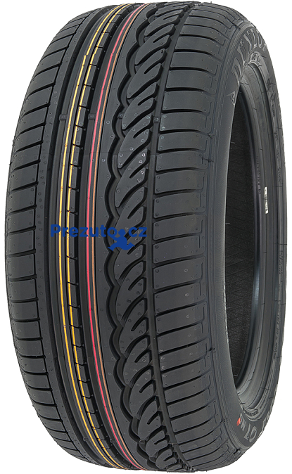 DUNLOP SP SPORT 01