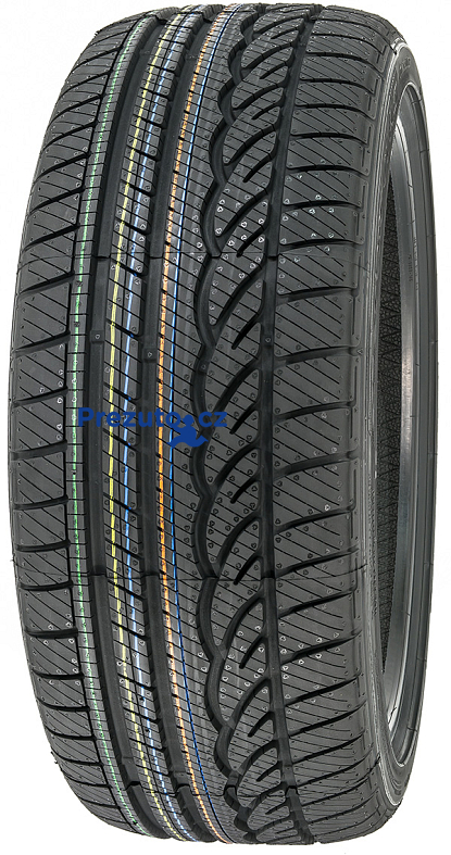 DUNLOP SP SPORT 01 A/S
