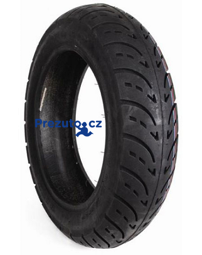 DURO BLVD HF296C