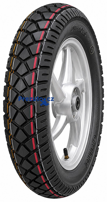 DURO DM-1015