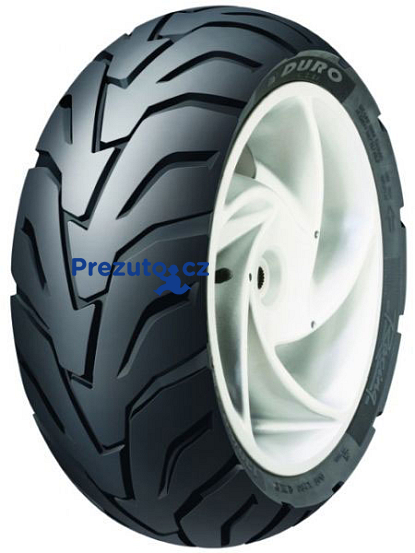 DURO DM-1092F