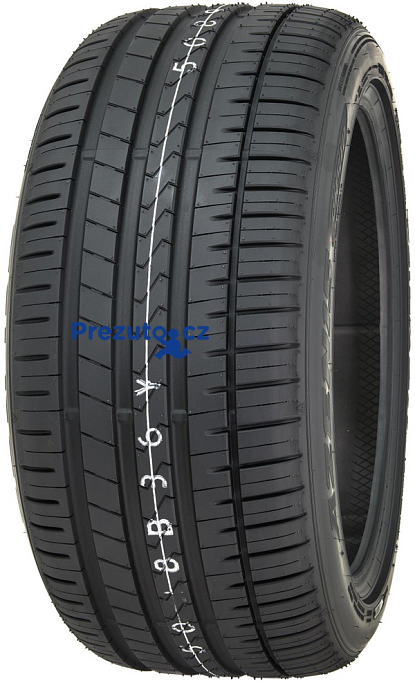FALKEN AZENIS FK510
