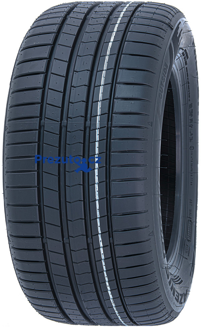 FALKEN AZENIS FK510A