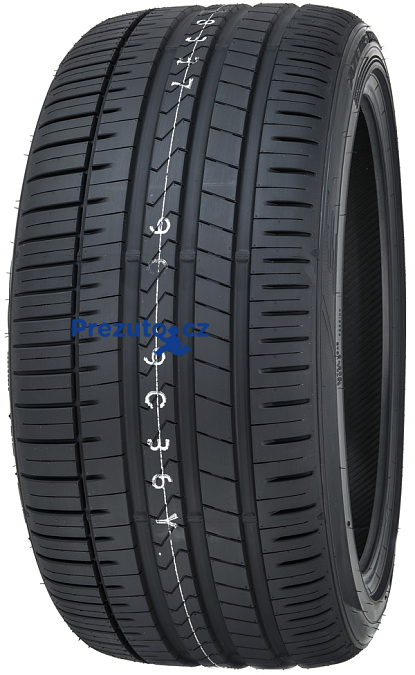 FALKEN AZENIS FK510 SUV