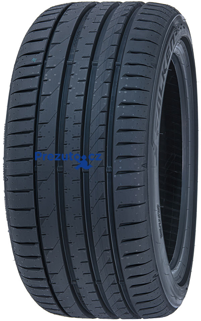 FALKEN AZENIS FK520