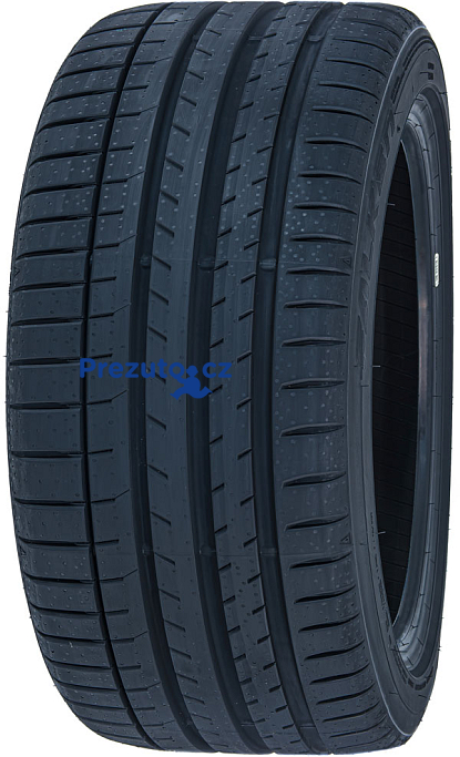 FALKEN AZENIS RS820