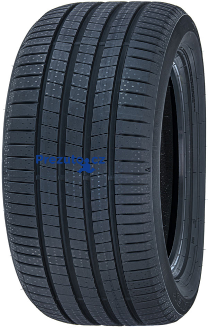 FALKEN E.ZIEX