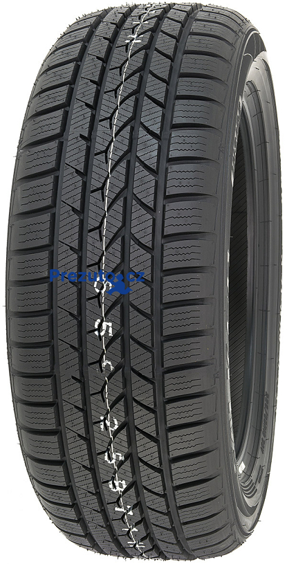 FALKEN EUROALL SEASON AS200