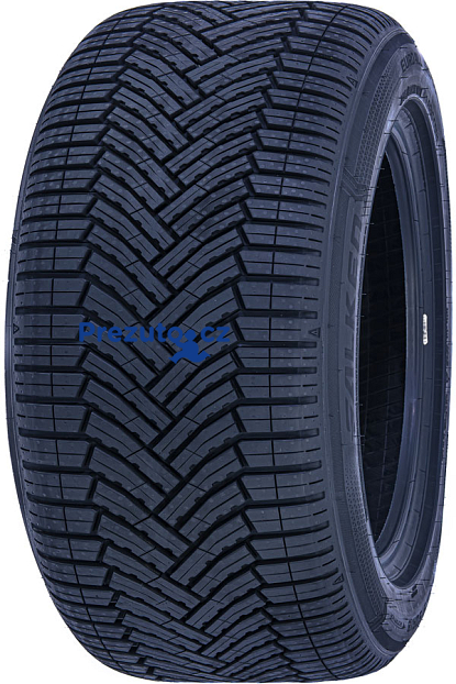 FALKEN EUROALL SEASON AS220