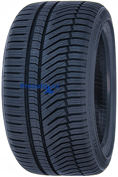 FALKEN EUROALL SEASON AS220 PRO