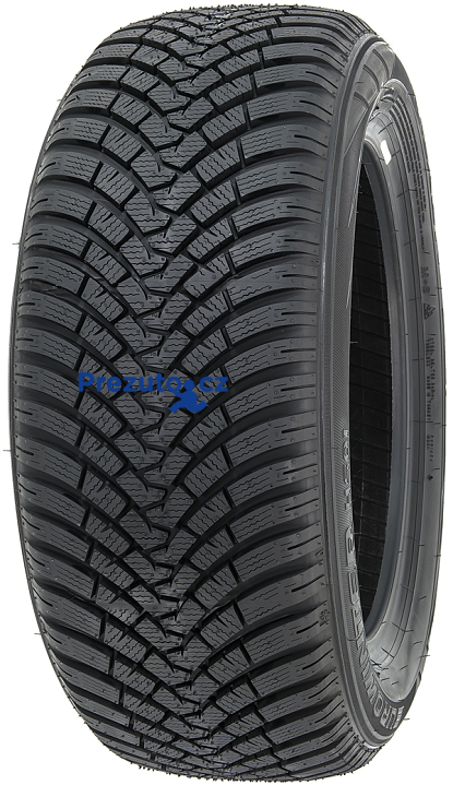 FALKEN EUROWINTER HS01