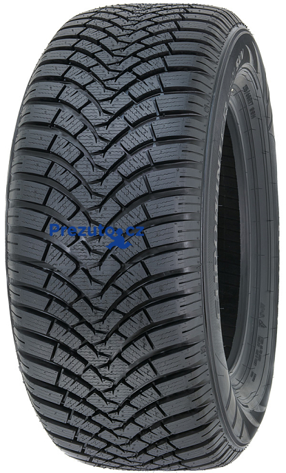 FALKEN EUROWINTER HS01 SUV