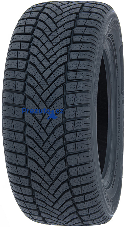 FALKEN EUROWINTER HS02