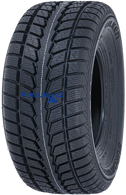 FALKEN EUROWINTER HS435