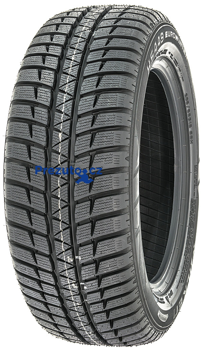 FALKEN EUROWINTER HS449
