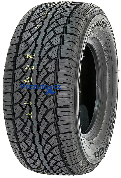 FALKEN LANDAIR LA/AT T110