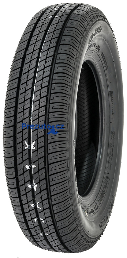 FALKEN SINCERA SN-807