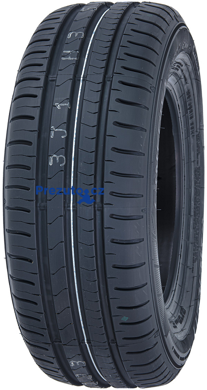 FALKEN SINCERA SN-832B