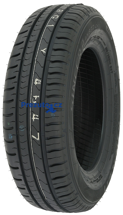 FALKEN SINCERA SN-832 ECORUN