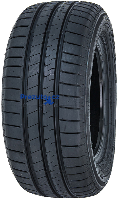 FALKEN SINCERA SN110