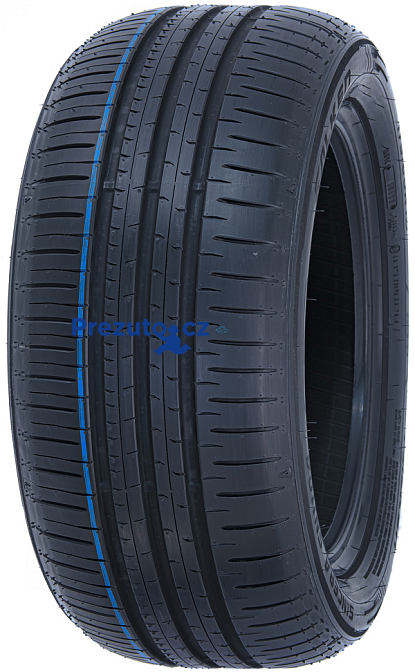 FALKEN SINCERA SN110A