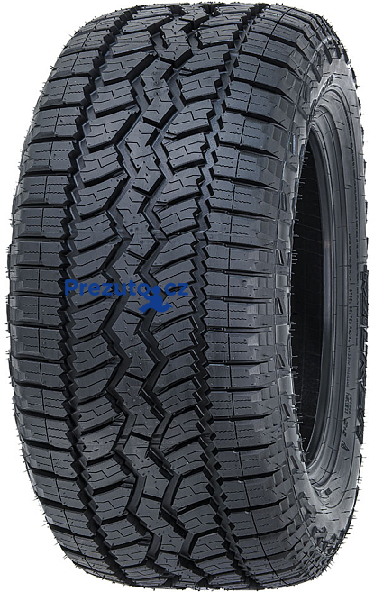 FALKEN WILDPEAK A/T AT3WA