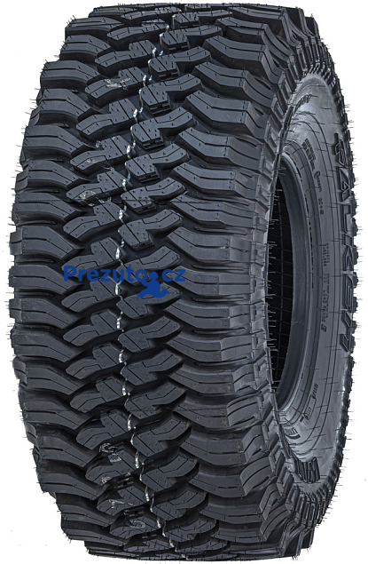 FALKEN WILDPEAK M/T01