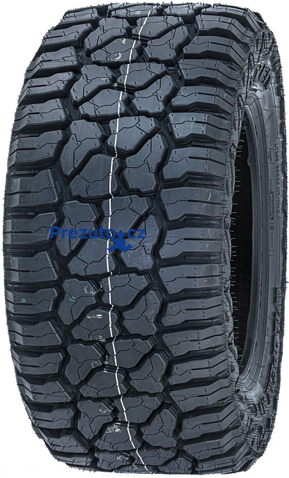 FALKEN WILDPEAK R/T01