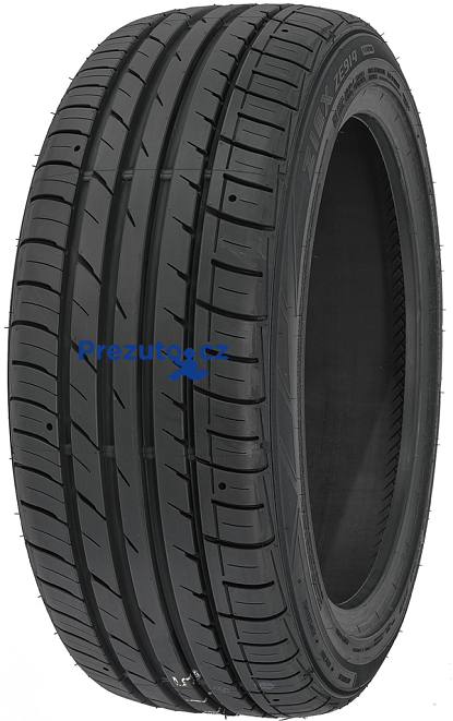 FALKEN ZIEX ZE914 ECORUN