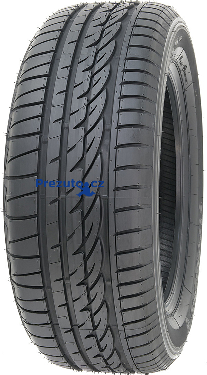 FIRESTONE DESTINATION HP