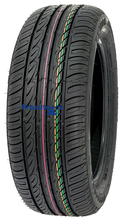 FIRESTONE FIREHAWK TZ300a