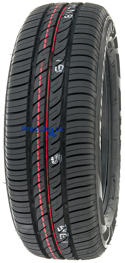 Pneu FIRESTONE Multihawk 2 175/65 R14 82T - Roady