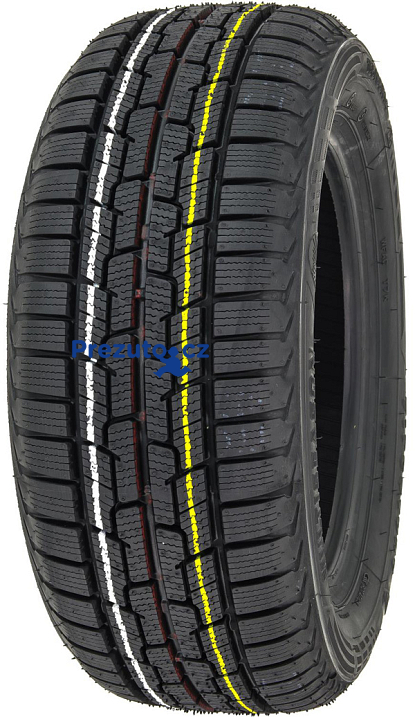 FIRESTONE MULTISEASON