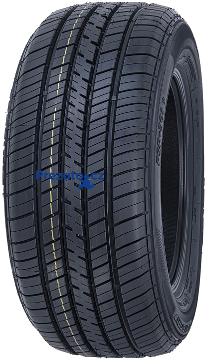 FORTUNE FSR-301