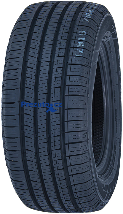 FORTUNE PERFECTUS FSR-602